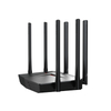 CPE1800M AX1800 утасгүй хос зурвасын Wi-Fi 6 5G LTE чиглүүлэгч