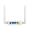 Router wireless WR450D v3.0 N300