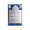 M5623DU1 2T2R 802.11a/b/g/n/ac WiFi+B5.1 ሞጁል