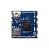 M6600XU2 1T1R 802.11b/g/n/ax WiFi 모듈
