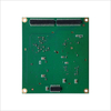 M762111Ax7 2T2R 802.11a / b / g / n / ac / as wifi router module