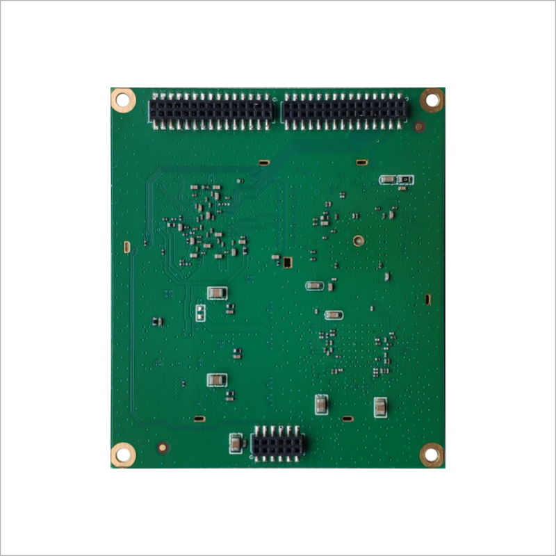 M762111Ax7 2T2R 802.11a / b / g / n / ac / as wifi router module