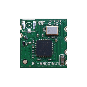 M9001NU1 1T1R 802.11b/g/n WiFi-module