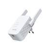 RE1200 1200 Mbps Langaton Dual Band Range Extender