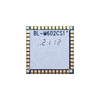 M602CS1 1T1R 802.11b/g/n โมดูล WiFi