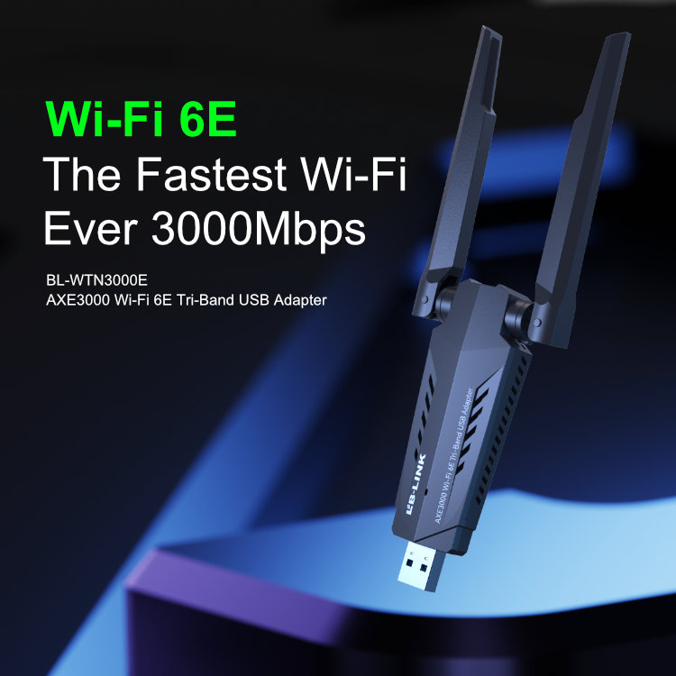 BL -WTN3000E 首页轮播图 - 手机端