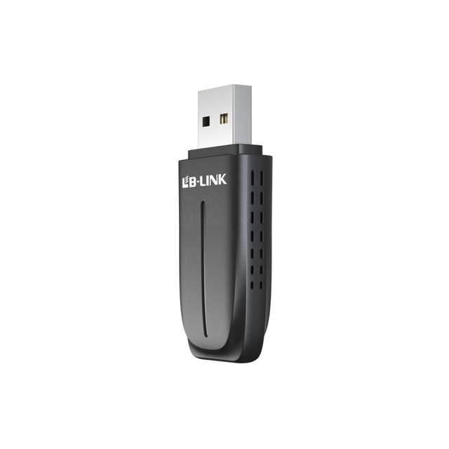 WDN951AX AX900 WI-FI 6 προσαρμογέας USB BLUETOOTH 5.3