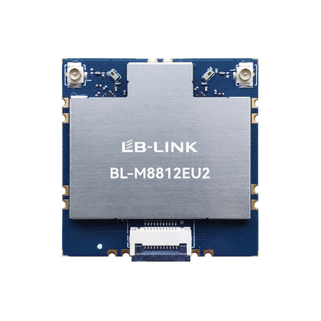 BL-M8812EU2yingwenzhutu1-640-640.jpg