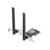 LB‑LINK BL‑P900BT AX900 Wi‑Fi 6 Penyesuai PCIe Bluetooth 5.4