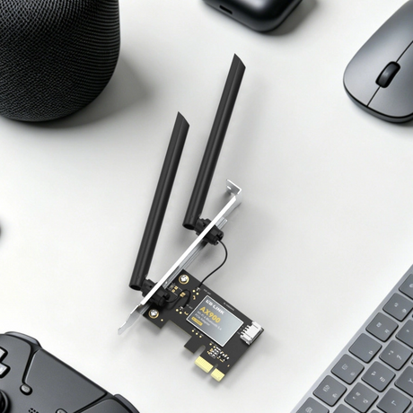 BL-P900BT ความเข้ากันได้ของ Bluetooth 5.4_721_721.png