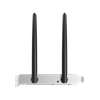 LB-LINK BL-P900BT AX900 Wi-Fi 6 Bluetooth 5.4 PCIe -sovitin