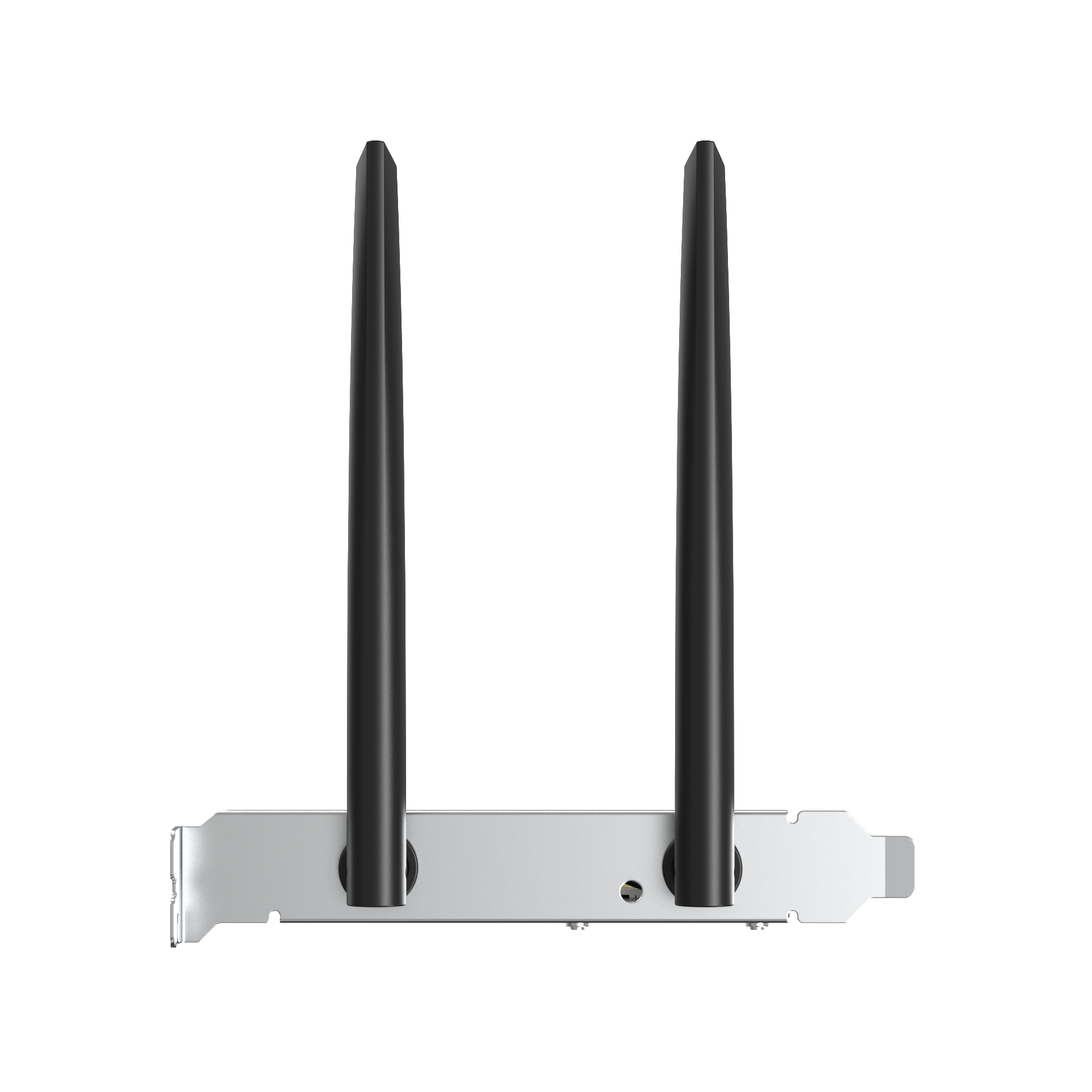 LB-LINK BL-P900BT AX900 Wi-Fi 6 Bluetooth 5.4 PCIe -sovitin